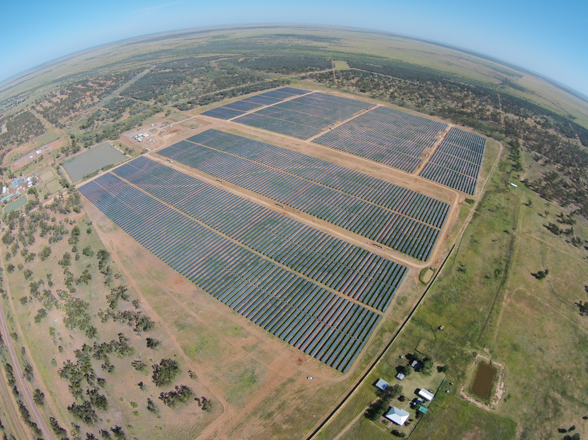 25-MW-Barcaldine-Solar-Project-in-Queensland.jpeg